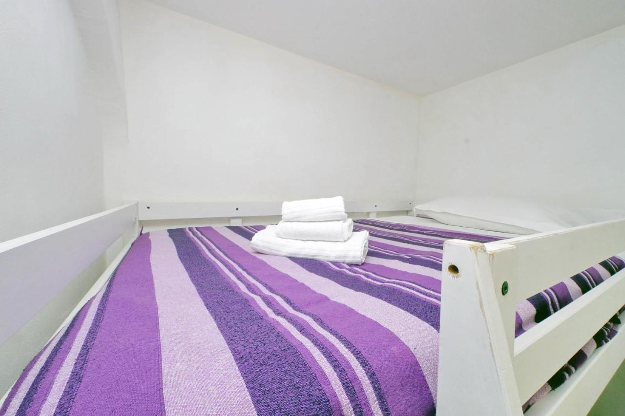 Piccola Piazza Della Liberta Apartamento Roma Exterior foto